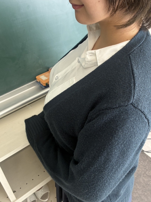 写真サムネイル2