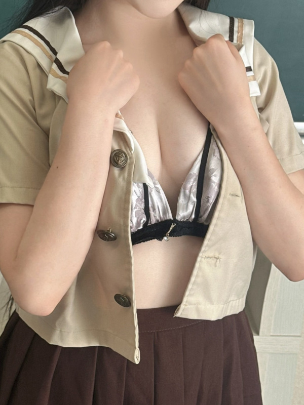 写真サムネイル2