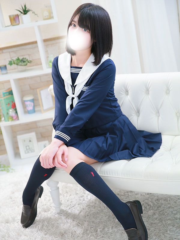 写真サムネイル1