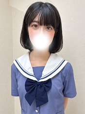 りあ