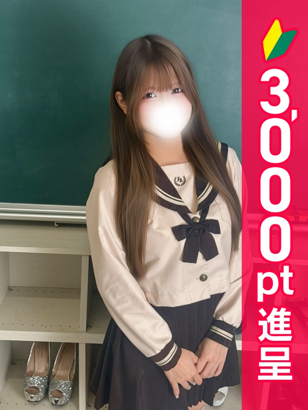 写真サムネイル1
