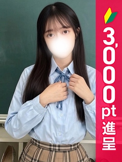 こより
