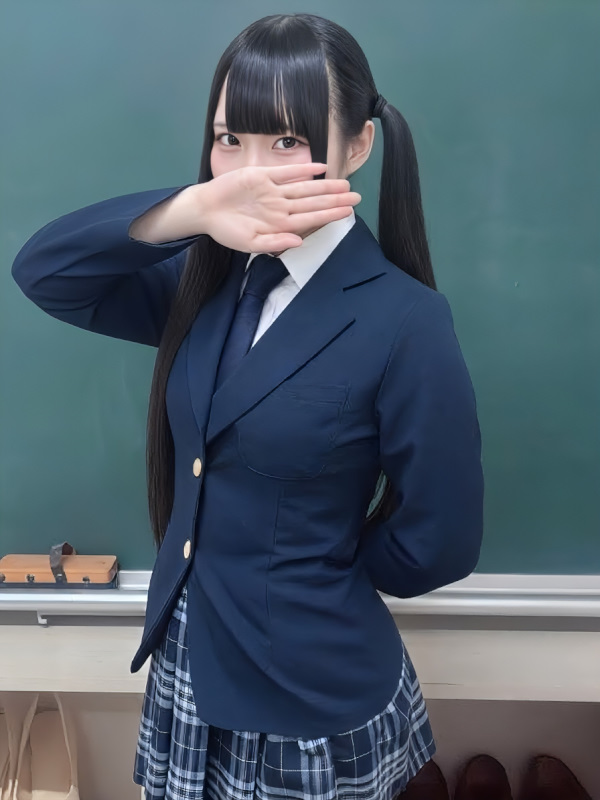 写真サムネイル2