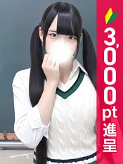 こころ