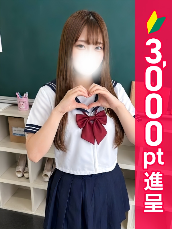 写真サムネイル1