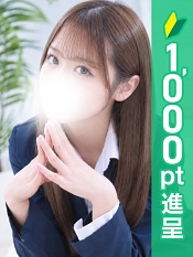 みか