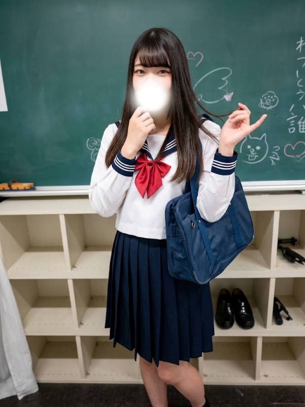 写真サムネイル2