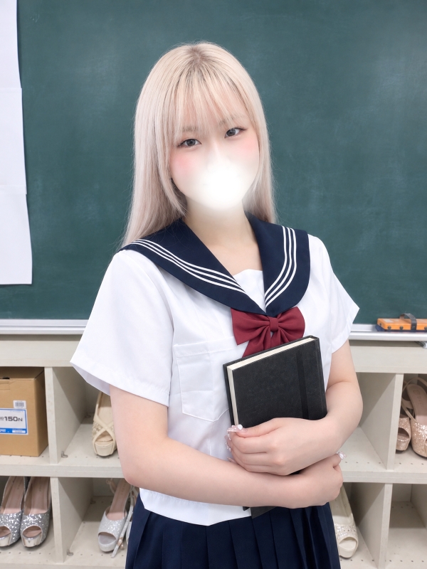 写真サムネイル2