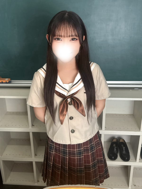 写真サムネイル2