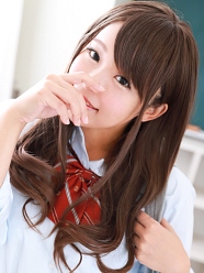 みゆう